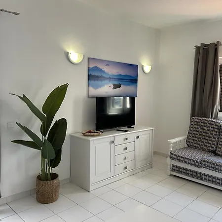 Sta. Eulalia Mar A29 Albufeira