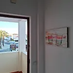 Sta. Eulalia Mar A29 *