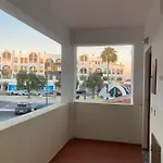 Sta. Eulalia Mar A29 Apartamento *