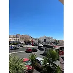 Sta. Eulalia Mar A29 Albufeira