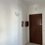 Lägenhet Sta. Eulalia Mar A29 Albufeira