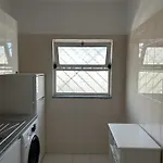 Sta. Eulalia Mar A29 * Albufeira