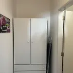 Sta. Eulalia Mar A29 Apartamento *