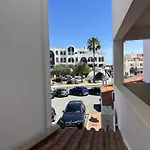 Lägenhet Sta. Eulalia Mar A29 Albufeira