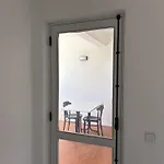 Apartamento Sta. Eulalia Mar A29 *