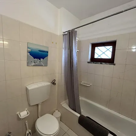 Sta. Eulalia Mar A29 阿尔布费拉