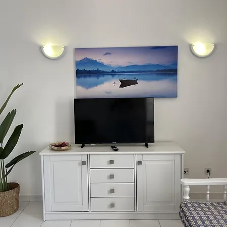 Sta. Eulalia Mar A29