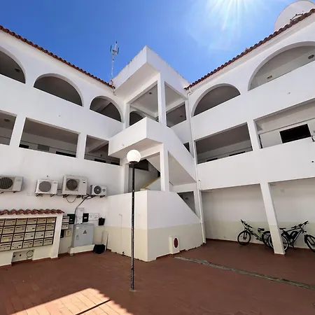 Sta. Eulalia Mar A29