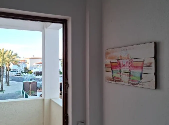 Sta. Eulalia Mar A29 *