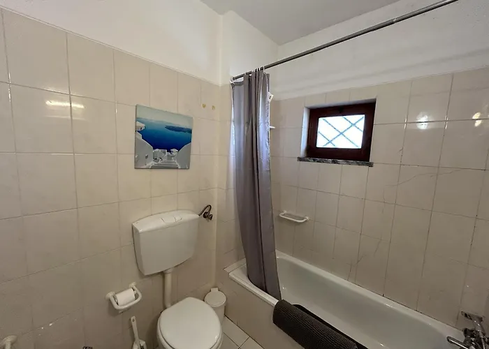 Sta. Eulalia Mar A29 阿尔布费拉