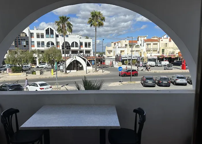 Sta. Eulalia Mar A29 *