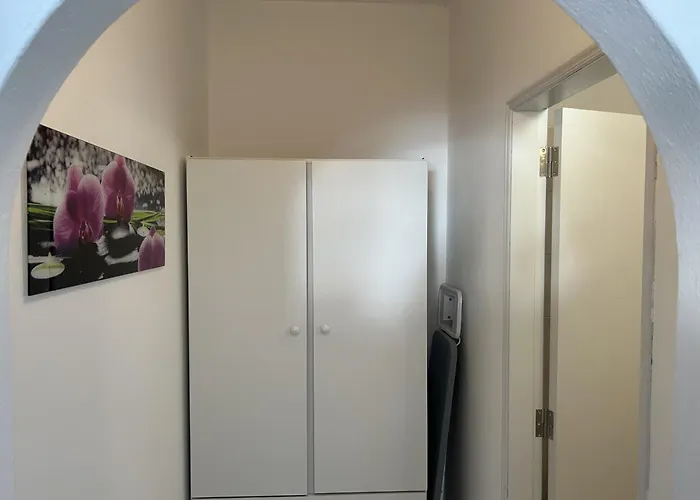 Sta. Eulalia Mar A29 Albufeira