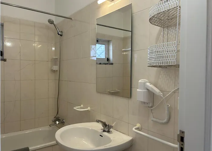 Sta. Eulalia Mar A29