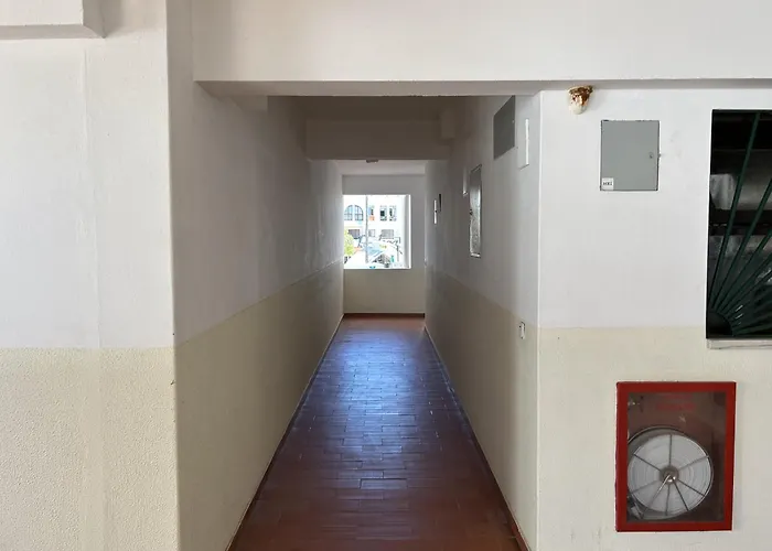 Sta. Eulalia Mar A29