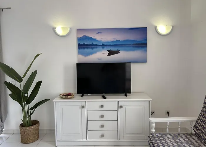 Sta. Eulalia Mar A29