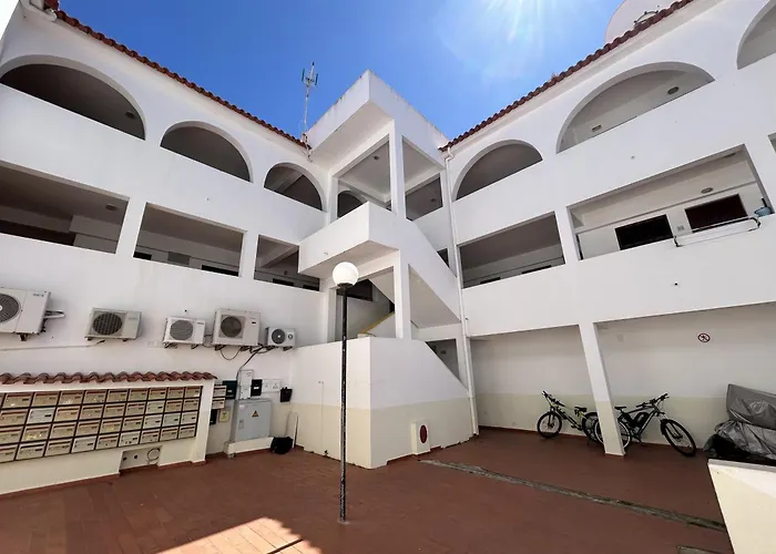 Sta. Eulalia Mar A29