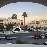 Sta. Eulalia Mar A29 * Αλμπουφέιρα