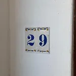 Sta. Eulalia Mar A29 Διαμέρισμα
