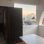 Διαμέρισμα Sta. Eulalia Mar A29 *