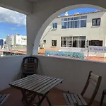 Sta. Eulalia Mar A29 Διαμέρισμα *