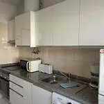 Διαμέρισμα Sta. Eulalia Mar A29 *
