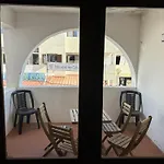 Sta. Eulalia Mar A29 Διαμέρισμα Αλμπουφέιρα