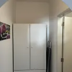 Sta. Eulalia Mar A29 Αλμπουφέιρα