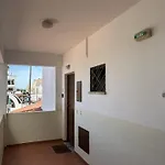 Sta. Eulalia Mar A29 Αλμπουφέιρα